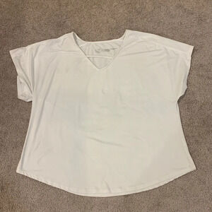 Tranquility By Colorado Clothing T-Shirt